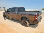 2024 Dodge RAM 2500 Powerwagon