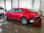 2012 Buick Lacrosse