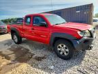 2008 Toyota Tacoma Prerunner