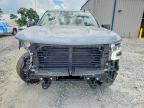 2024 Chevrolet Silverado K1500 RST