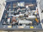 2020 Great Dane ESS-1114-11053 Refrigerated Van Trailer