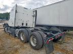 2026 Kenworth T680 Semi Truck