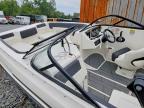 2021 Bayliner DX2050 MPI Single FO