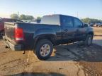 2012 GMC Sierra K1500 SLE