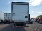 2017 Utility VS2RA Refrigerated Van Trailer