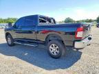 2024 Dodge RAM 2500 BIG Horn