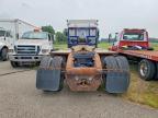 2004 Freightliner Columbia Semi Truck
