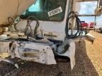 2007 Oshkosh Motor Truck Co. 2007 Oshkosh Ready MIX Truck