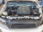 2006 Toyota Tacoma V6