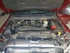 2023 Dodge 2500 Laramie