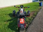 2021 Can-Am Ryker