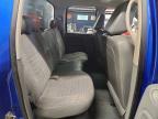 2007 Dodge RAM 1500 ST