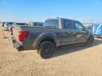 2025 Ford F150 STX