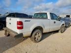 2005 Ford F150