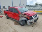 2010 Nissan Titan SE