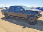 2008 Chevrolet Colorado