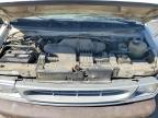 2002 Ford Econoline E350 Super Duty Cutaway Van