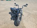 2026 Harley-Davidson Fltrx
