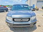 2011 Honda Ridgeline RTL