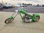 2004 American Iron Horse Texas Chopper