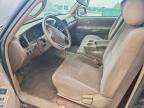 2000 Toyota Tundra SR5