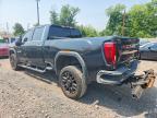 2022 GMC Sierra K2500 SLT