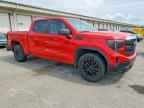 2022 GMC Sierra K1500