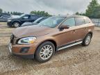 2010 Volvo Xc60 T6
