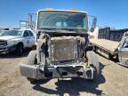 1998 Freightliner Medium CON-Water Truck