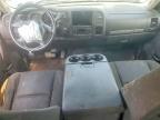2011 GMC Sierra K1500 SLE