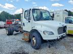 2020 Freightliner Business Class M2 Truck Cab AND Chassis