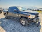 2017 Dodge RAM 1500 SSV