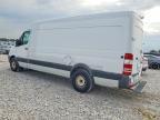 2014 Mercedes-Benz Sprinter 2500 Delivery Van