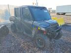 2026 Polaris Ranger 1000 XP Utility Vehicle