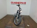 2003 Harley-Davidson Fxsti
