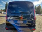 2023 Ford Transit Connect XLT