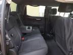 2026 GMC Sierra K1500 ELEVATION-L