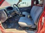 1997 Nissan Truck XE