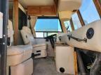 2002 Frht 2002 Freightliner XC Chassis RV