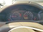 2006 Nissan Frontier XE