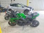 2025 Kawasaki ZX1100 J