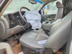 2009 Chevrolet Silverado 1500 Base