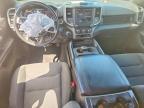 2022 Dodge RAM 1500 BIG HORN/LONE Star