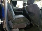 2013 Toyota Tundra Double Cab SR5