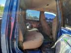 2005 Chevrolet Colorado