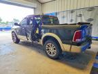 2015 Dodge RAM 1500 Longhorn