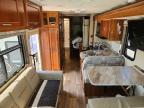 2018 Coachmen Pursuit RV