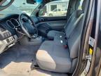 2011 Toyota Tacoma Base