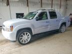 2007 Chevrolet Avalanche C1500