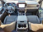 2025 Ford F150 XLT